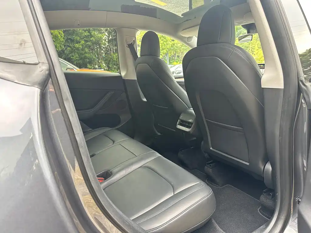 Фото машины 16