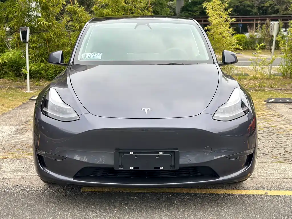 Бэкграунд машины