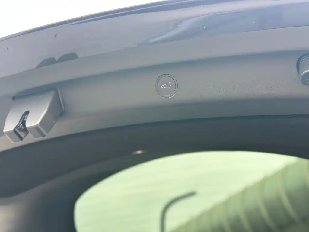 Фото машины 12