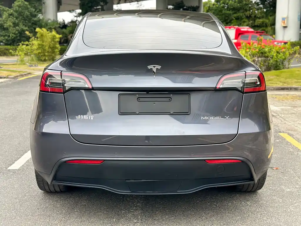 Фото машины 7