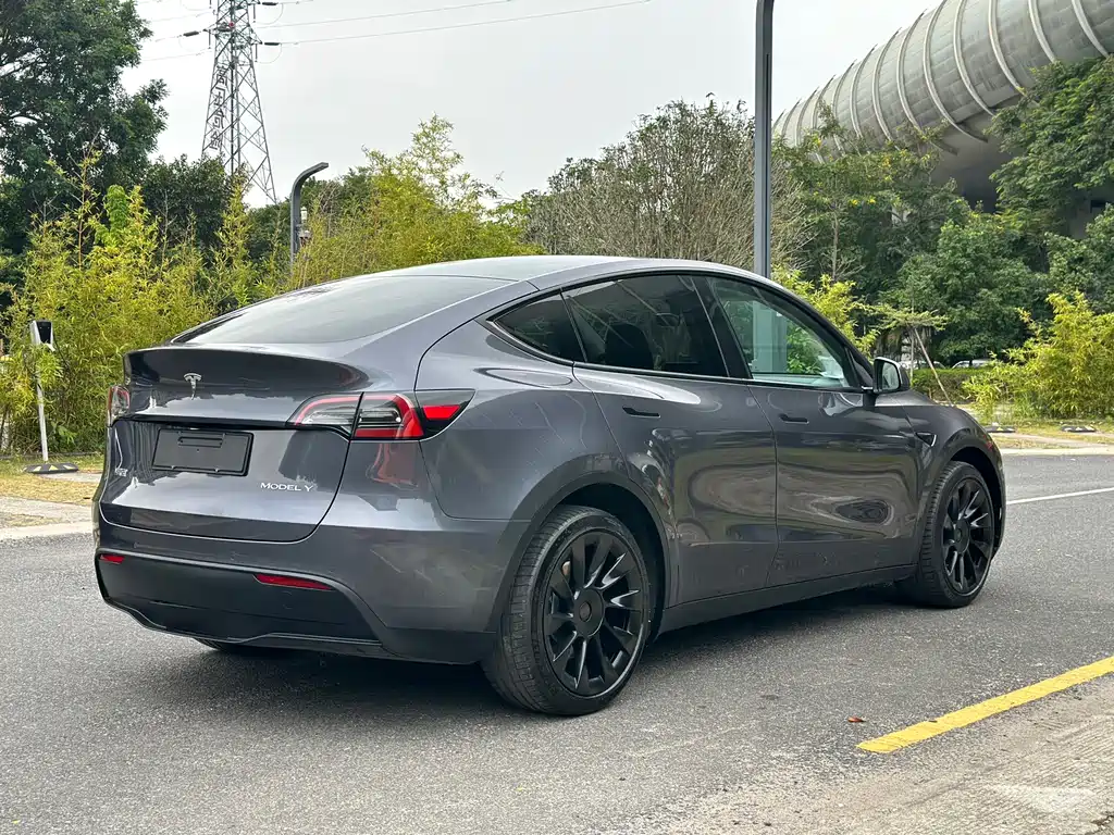 Фото машины 6