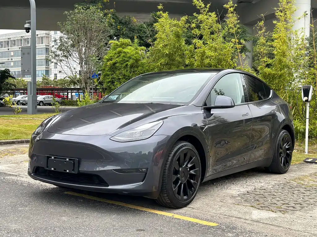 Фото машины 15