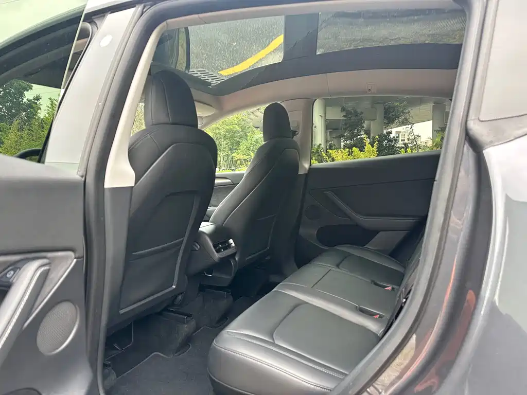 Фото машины 17