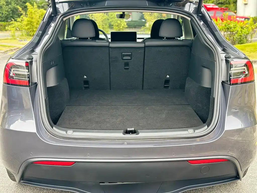 Фото машины 14