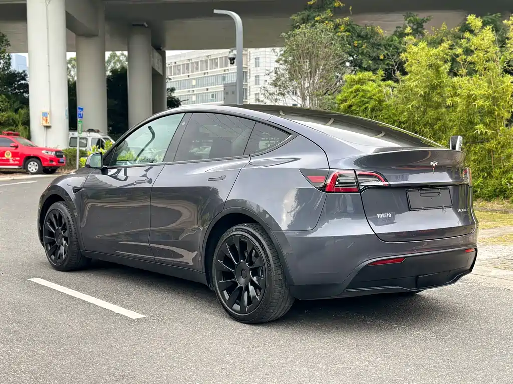 Фото машины 8