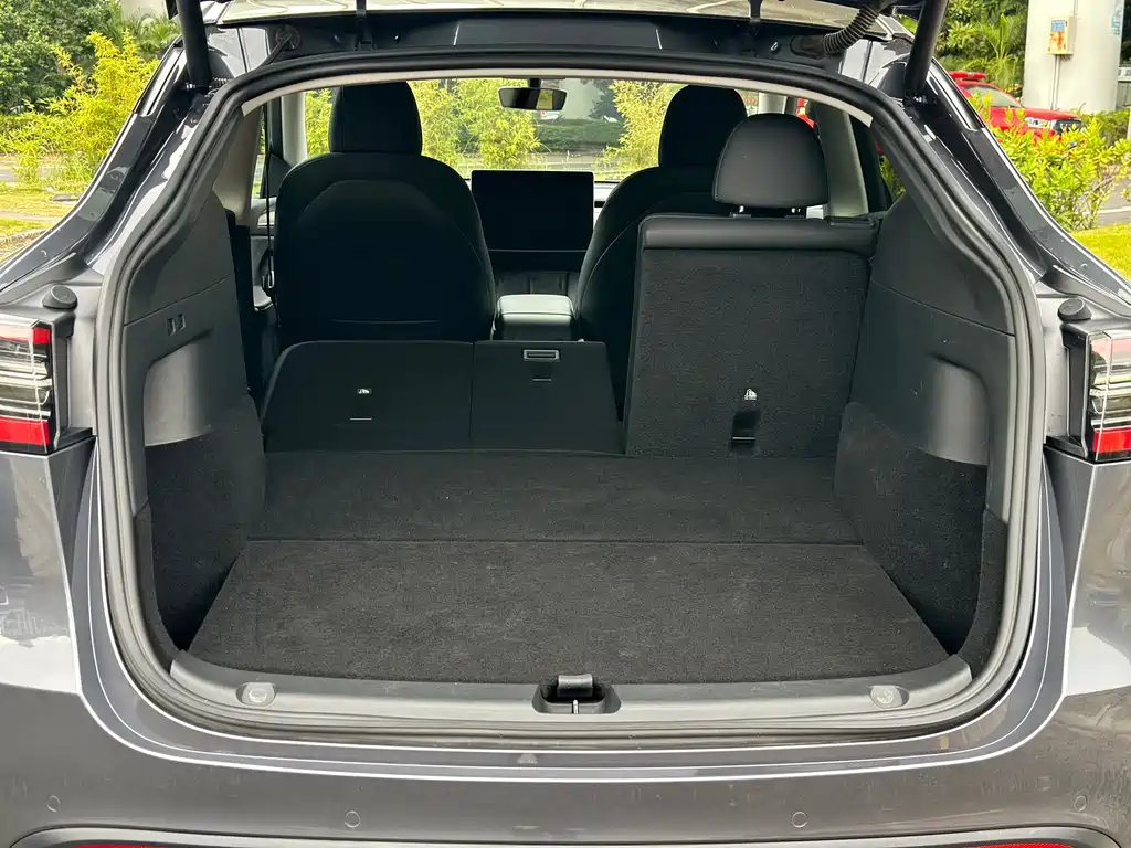 Фото машины 11