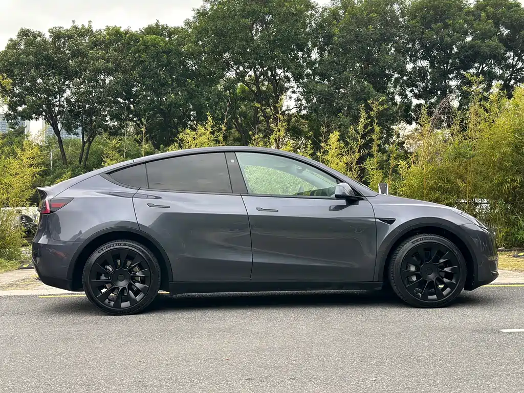 Фото машины 9