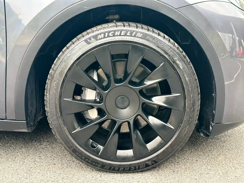 Фото машины 13