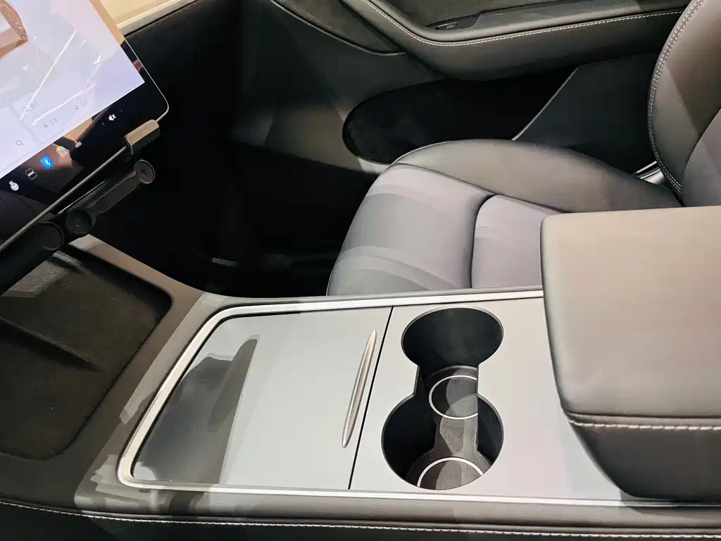 Фото машины 20