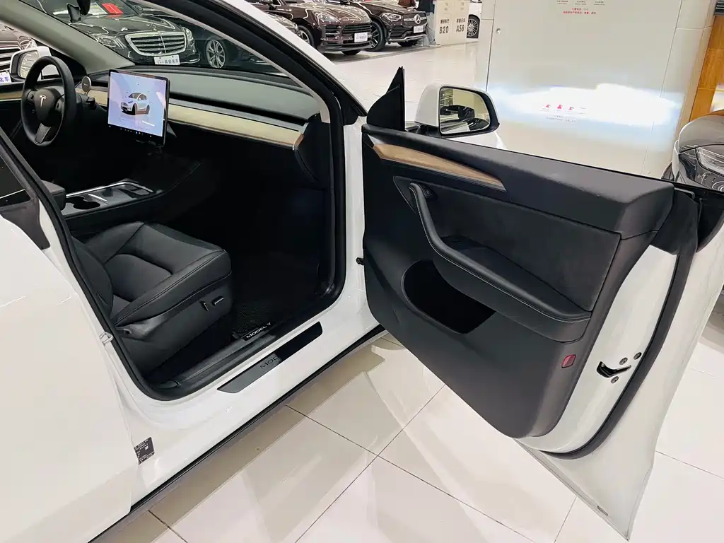 Фото машины 7