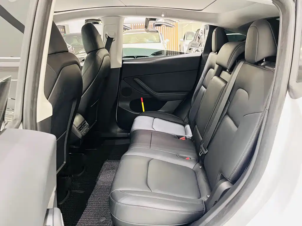 Фото машины 13