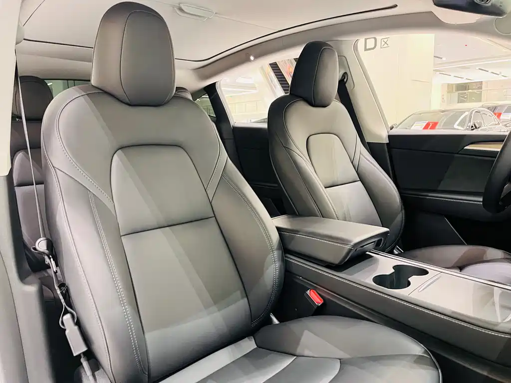 Фото машины 9