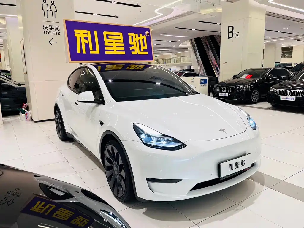 Бэкграунд машины