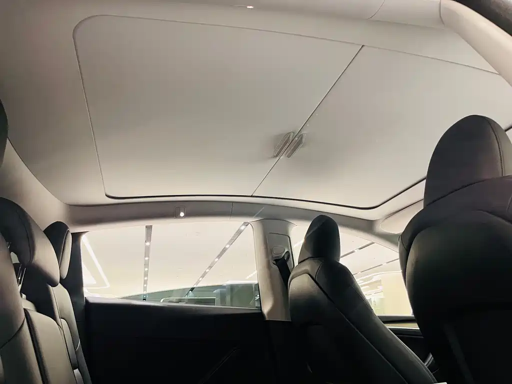 Фото машины 11