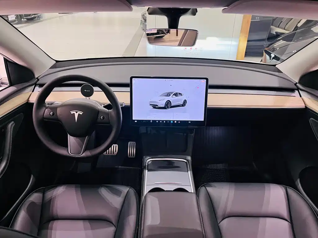 Фото машины 6