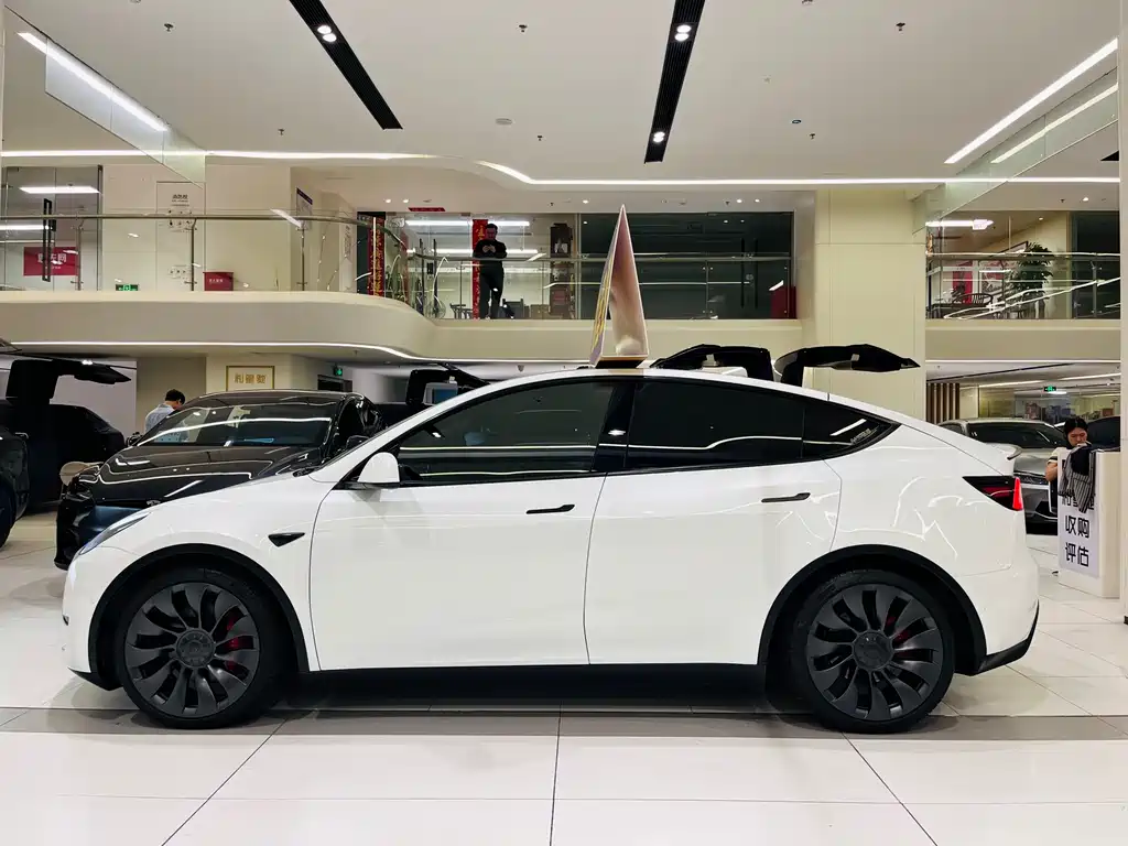 Фото машины 15