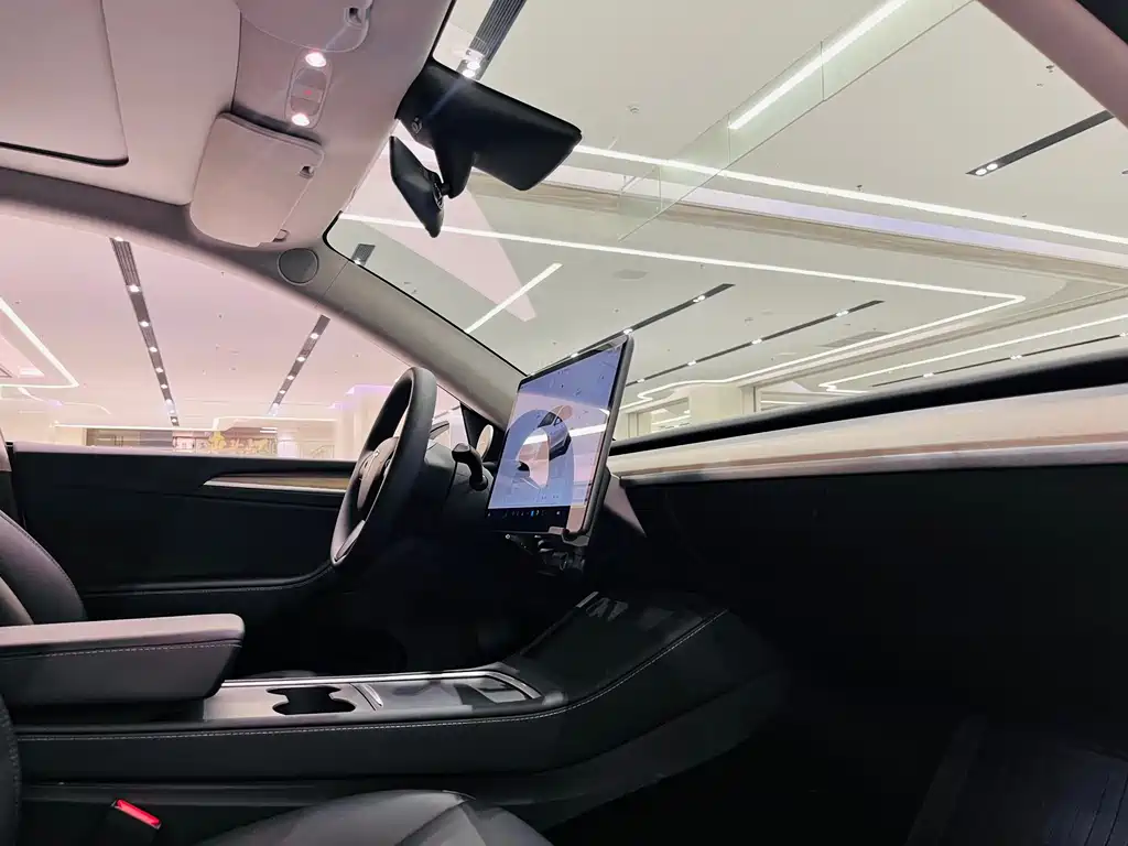 Фото машины 8