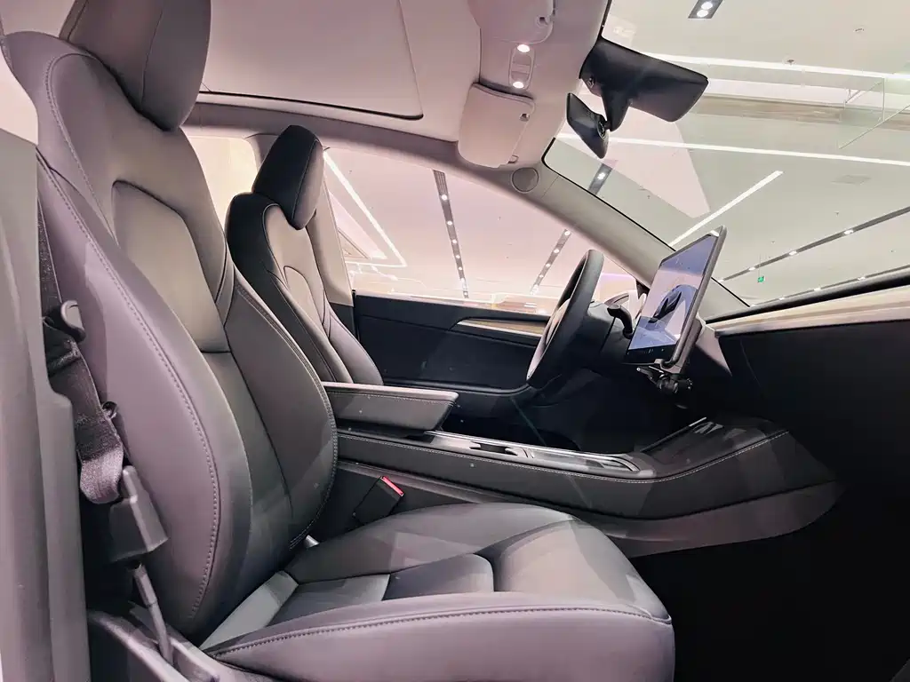 Фото машины 19