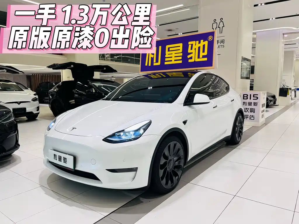 Фото машины 21