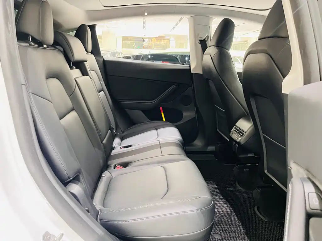 Фото машины 12