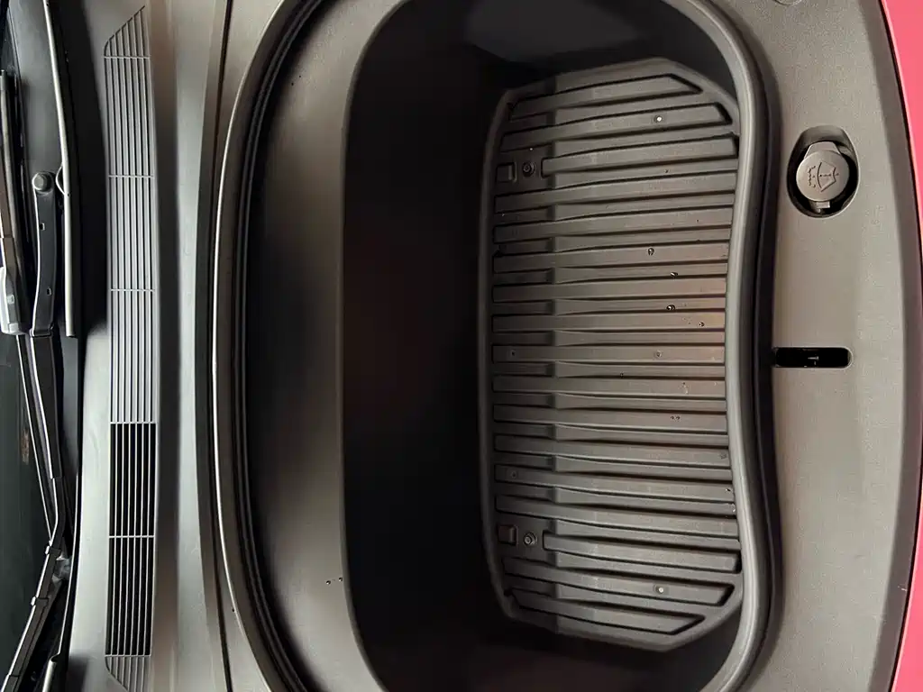 Фото машины 17