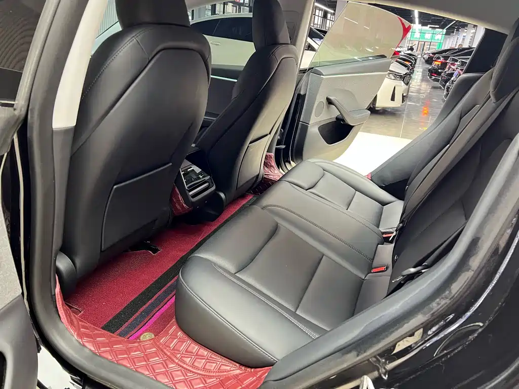 Фото машины 7