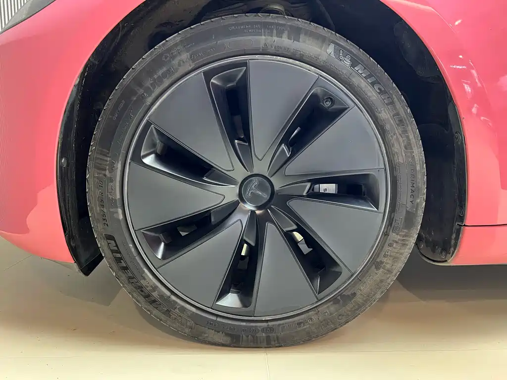 Фото машины 15