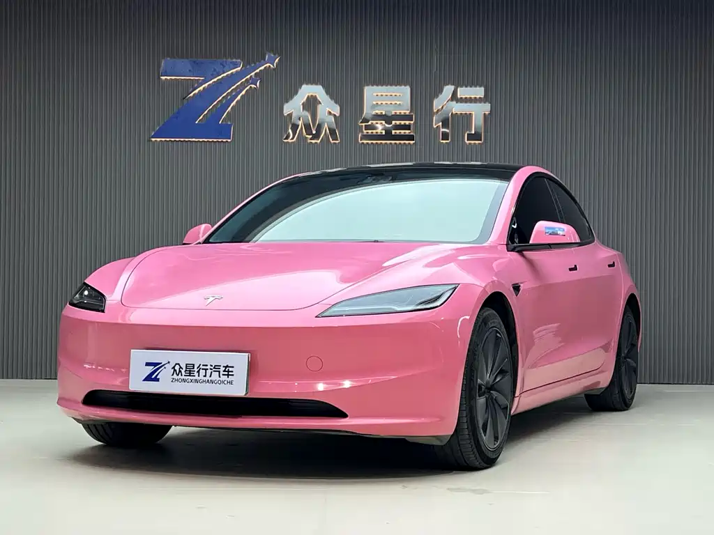 Бэкграунд машины