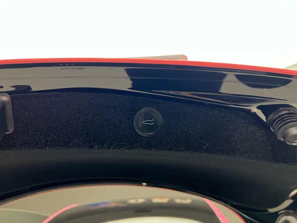 Фото машины 13