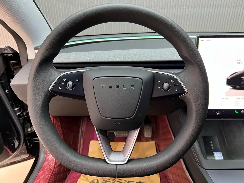 Фото машины 10