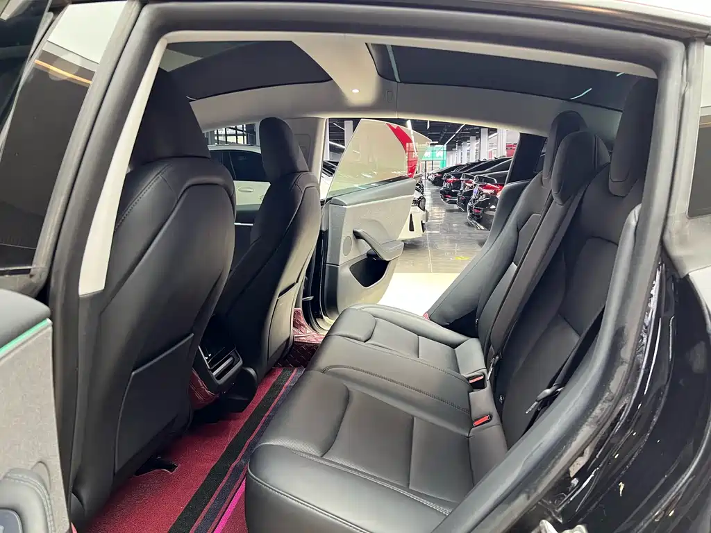 Фото машины 8