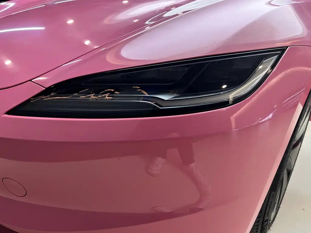 Фото машины 14