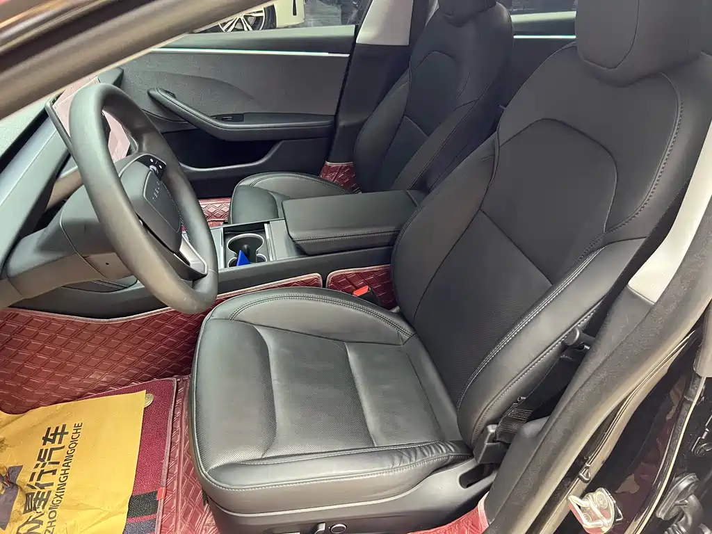 Фото машины 18