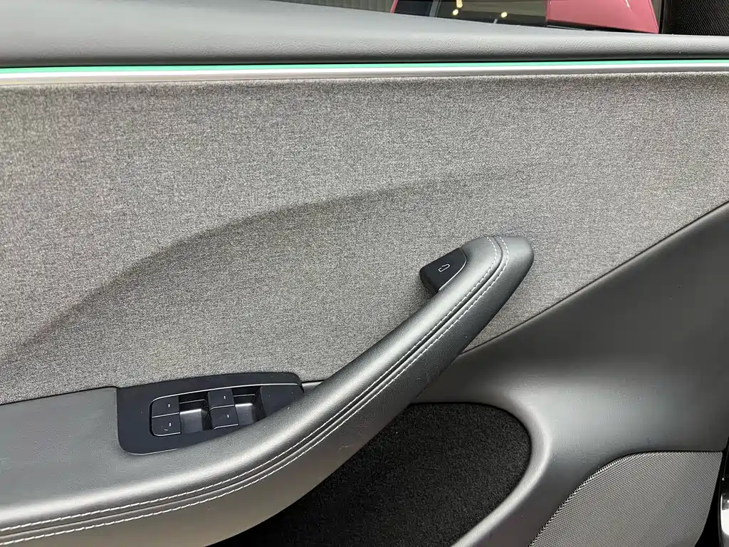 Фото машины 9