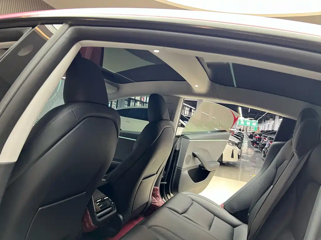 Фото машины 16