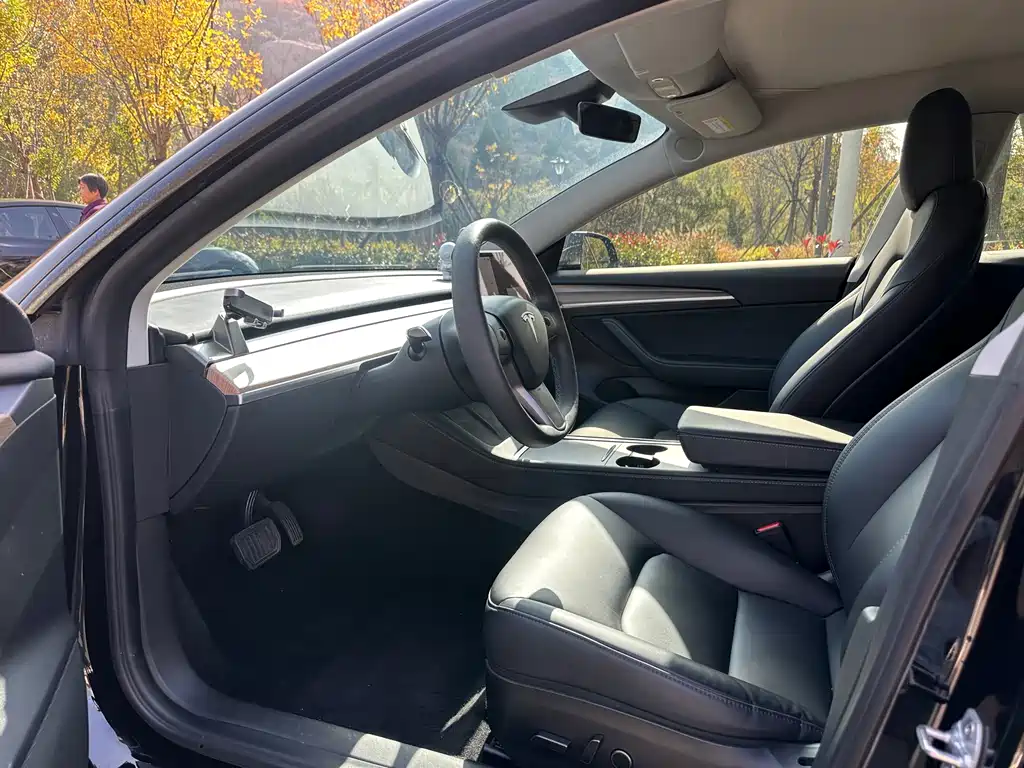 Фото машины 8