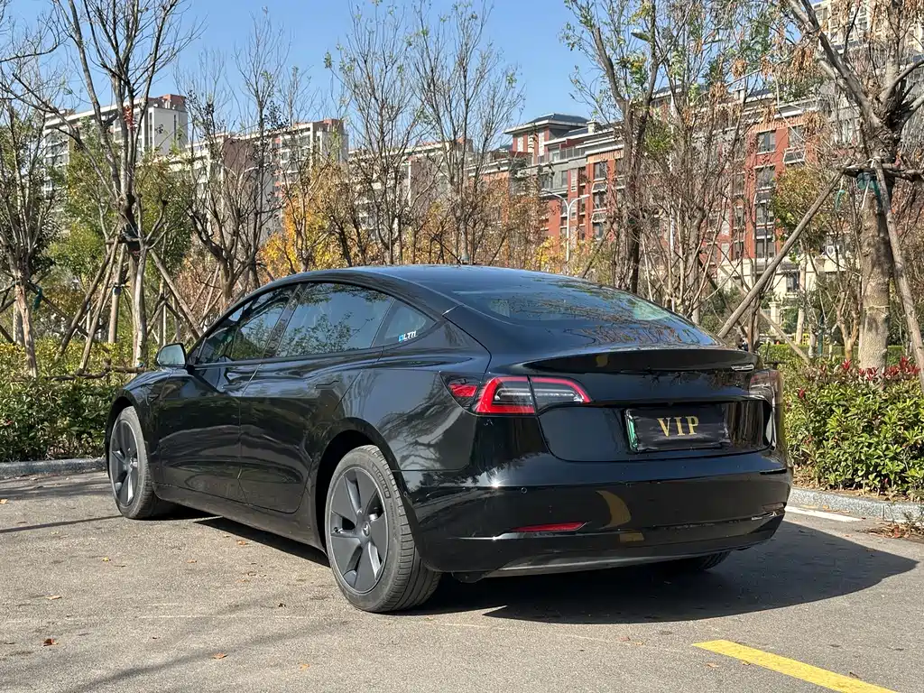 Фото машины 6