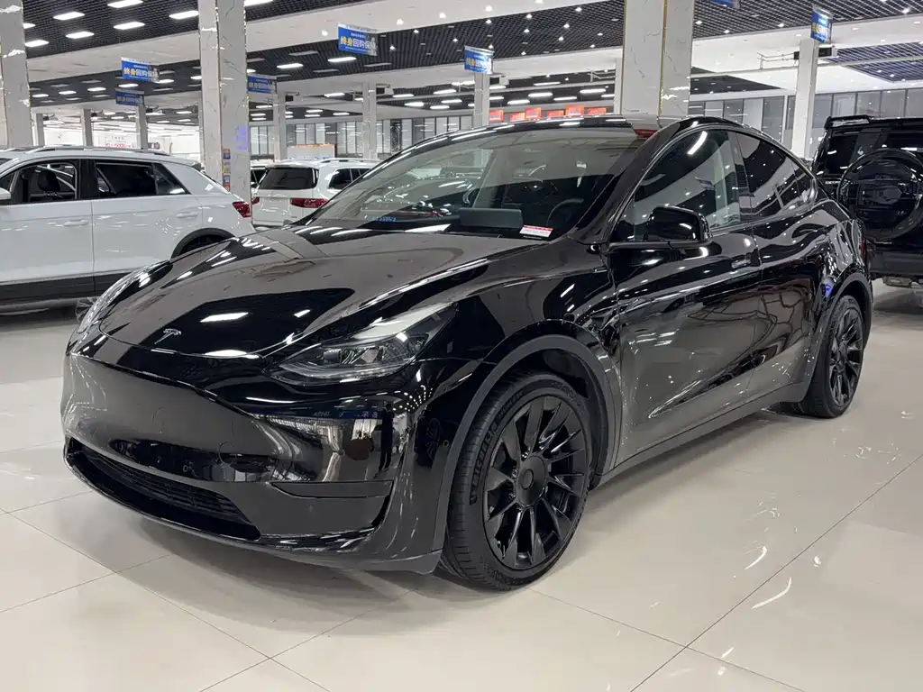 Бэкграунд машины