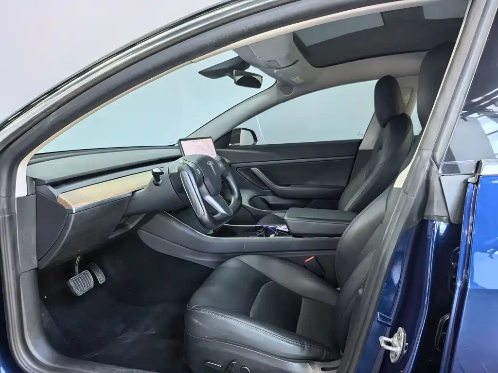 Фото машины 8