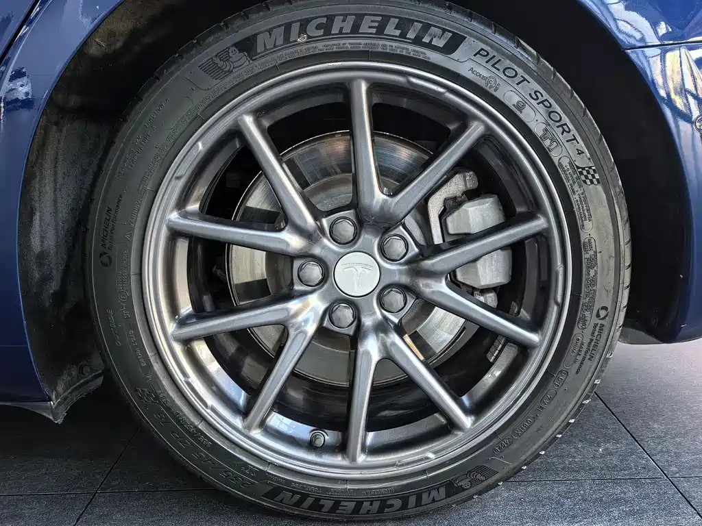 Фото машины 12