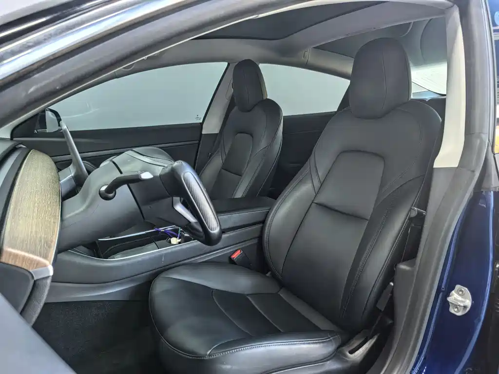 Фото машины 9