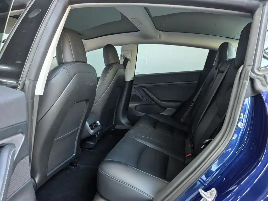 Фото машины 10