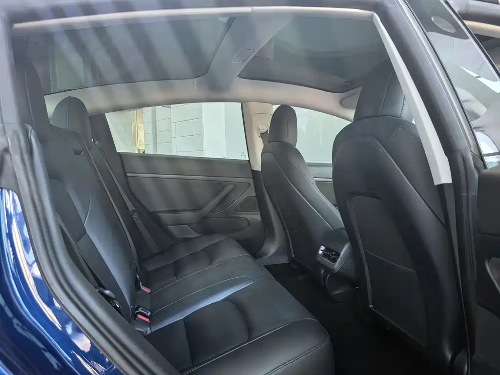 Фото машины 11