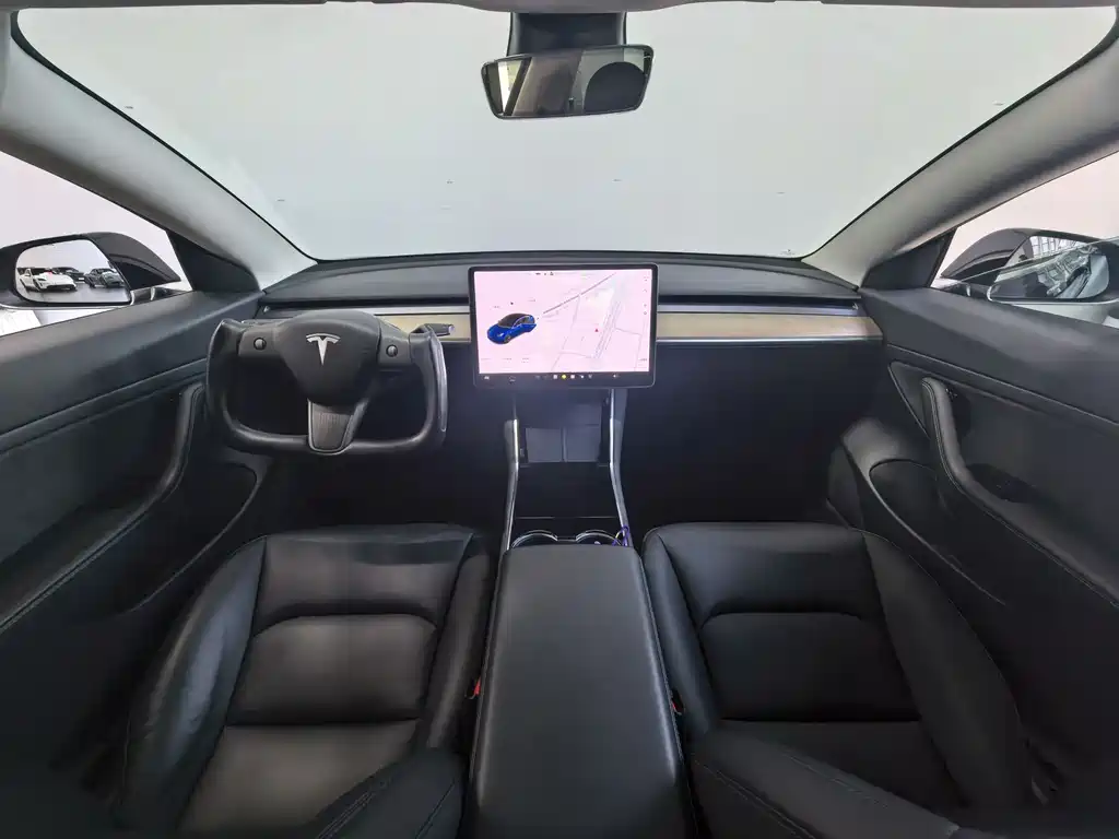 Фото машины 6