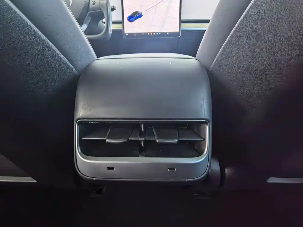 Фото машины 7