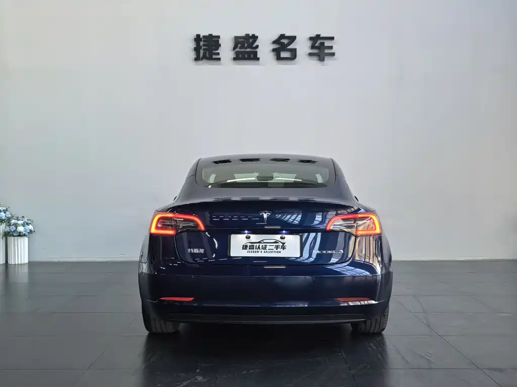 Фото машины 14