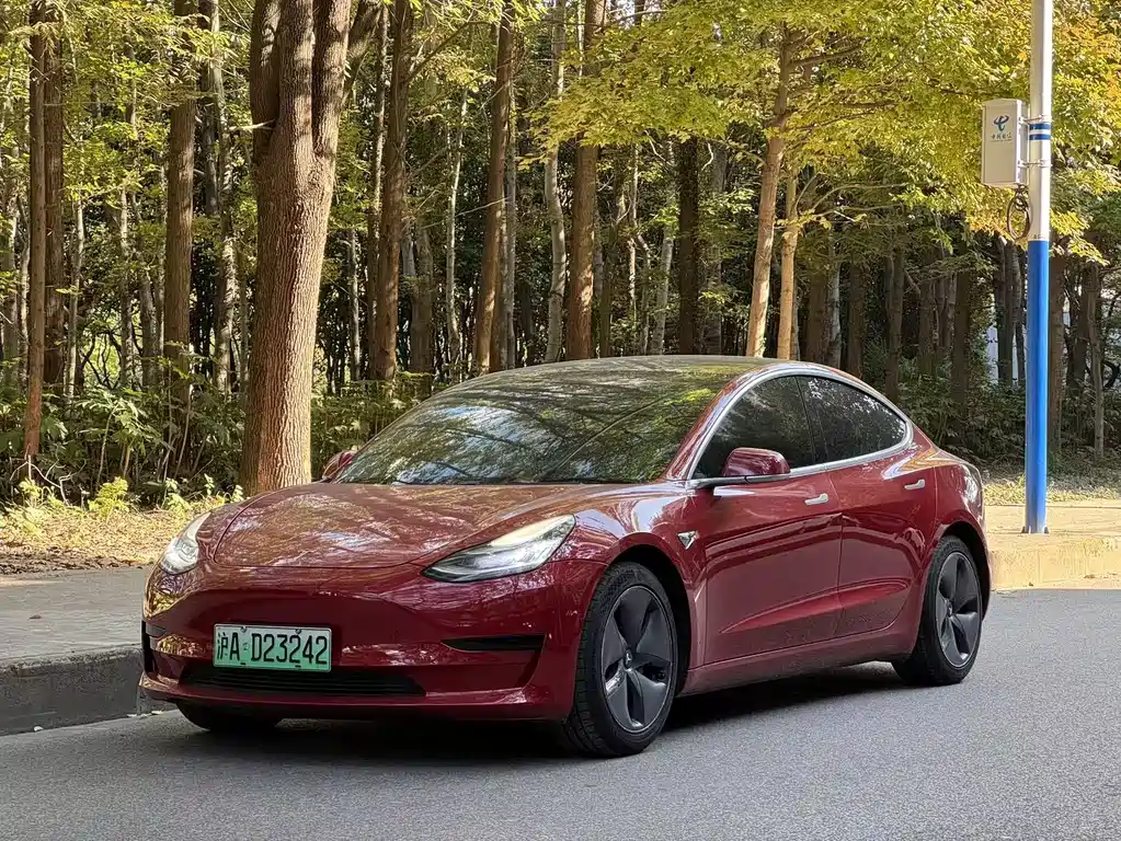 Бэкграунд машины