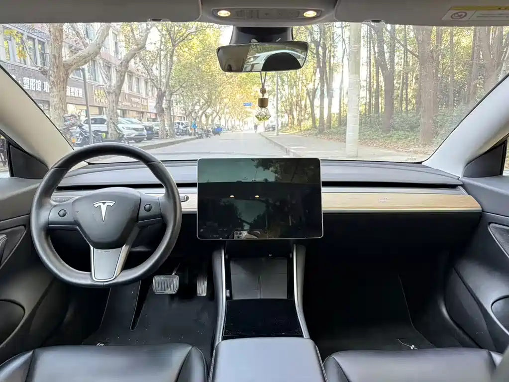 Фото машины 6