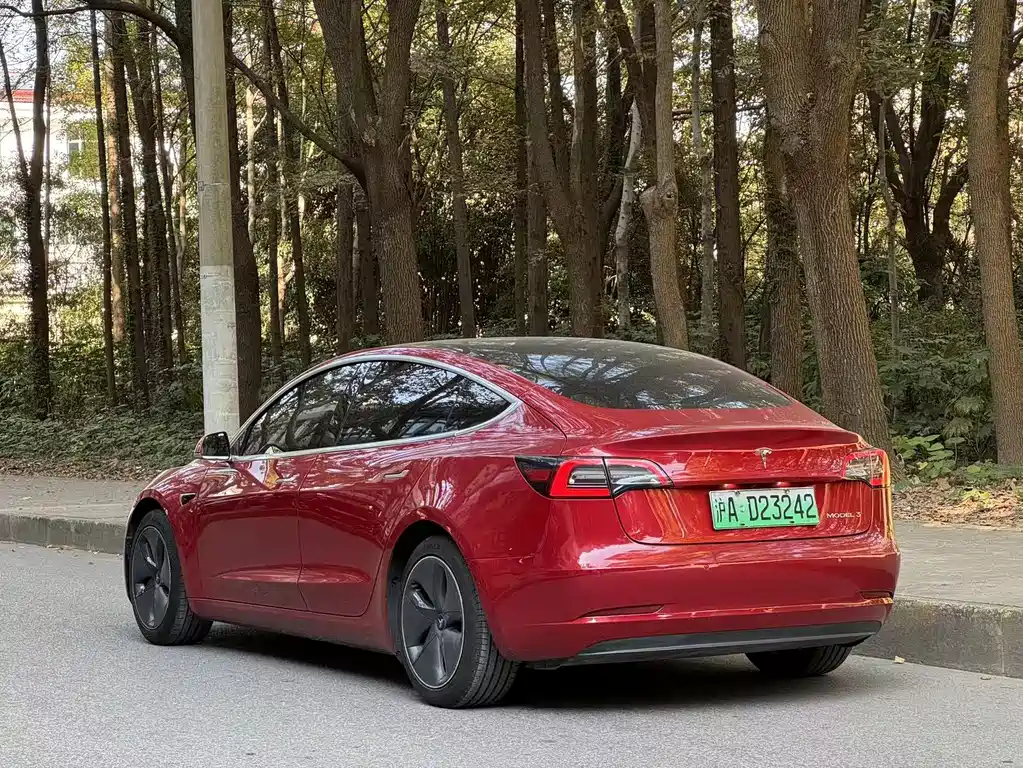 Фото машины 8