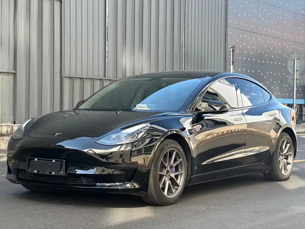 Фото машины 7